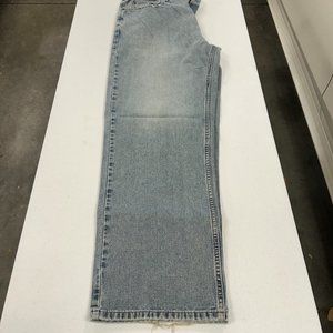 American Eagle Supply Co - Men's Jean's - Straight Leg - 36 x 32